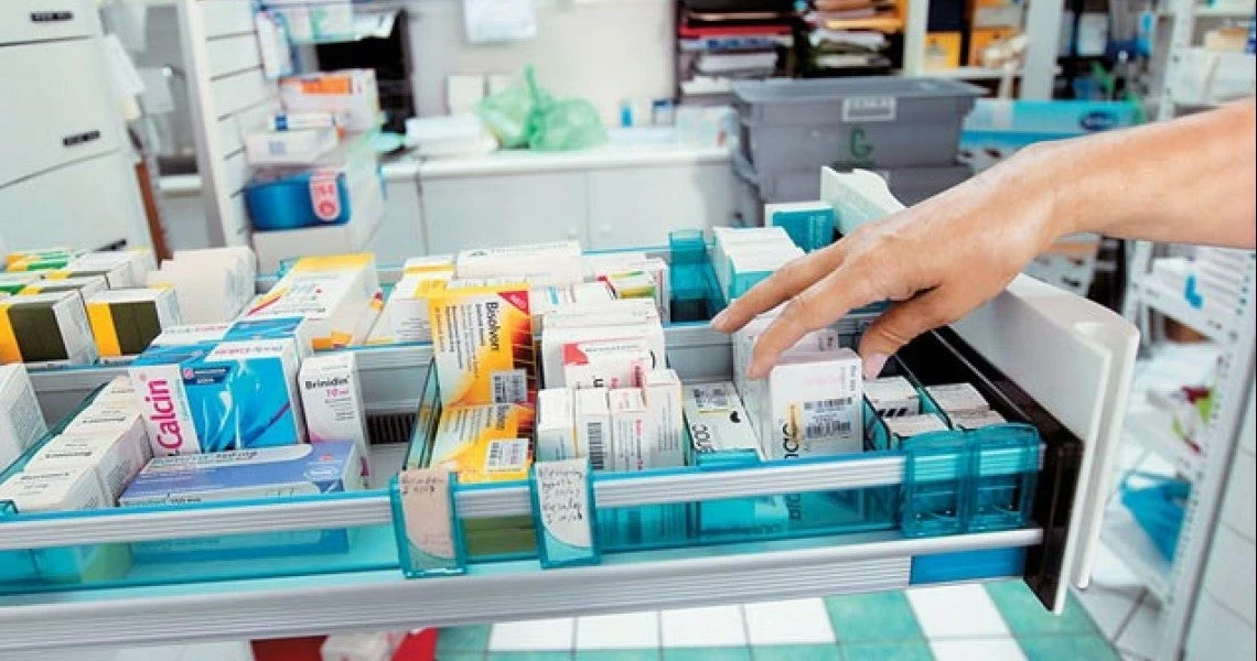 Έτσι δρούσε η σπείρα με τα αντικαρκινικά φάρμακα – 18 συλλήψεις γιατρών και νοσηλευτών
